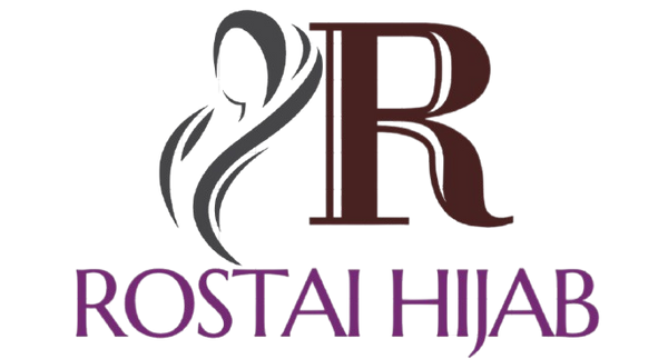 Rostai Hijab